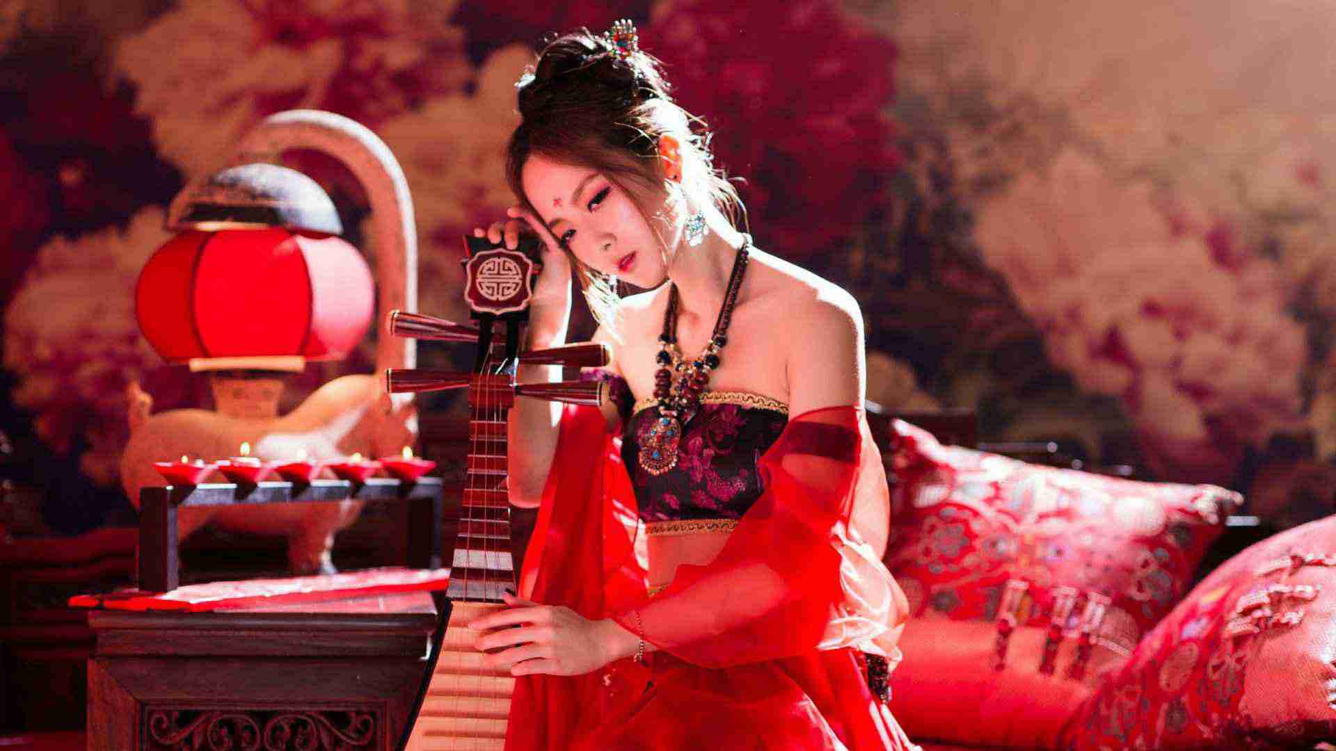 批量漲停！這一板塊，爆發！